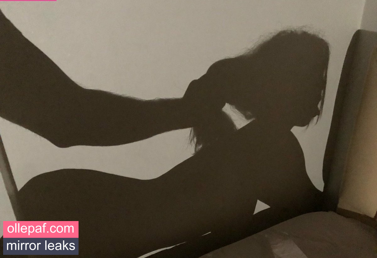 Latest Leaks Princess Mary Nude #776 - Fapello