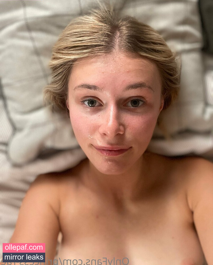 Princess-Rae Nude Leaks OnlyFans #114 - Fapello