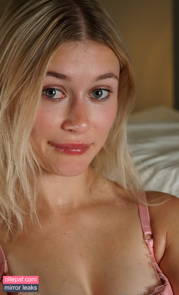 Princess-Rae Nude Leaks OnlyFans #180 - Fapello