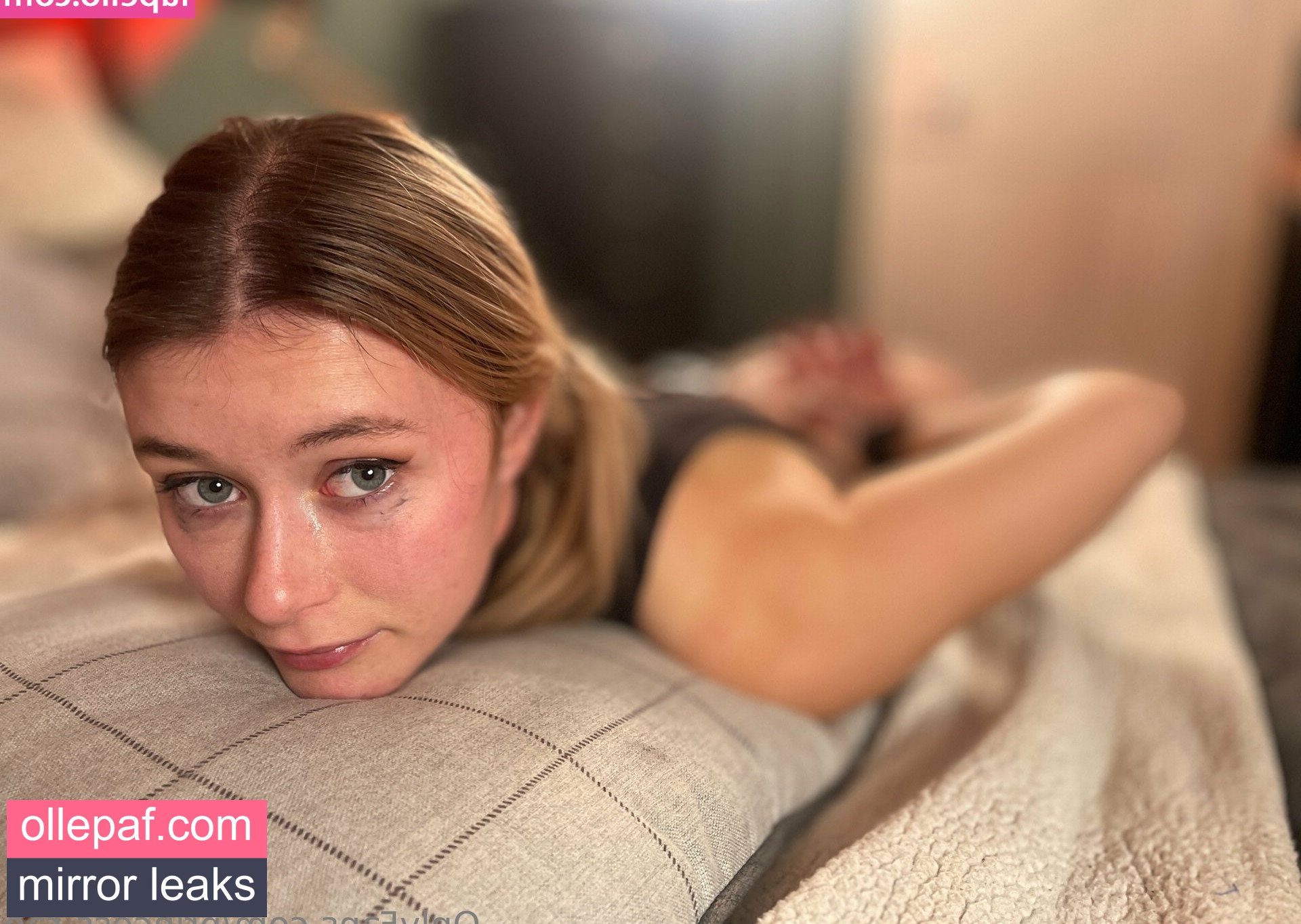 Princess-Rae Nude Leaks OnlyFans #189 - Fapello