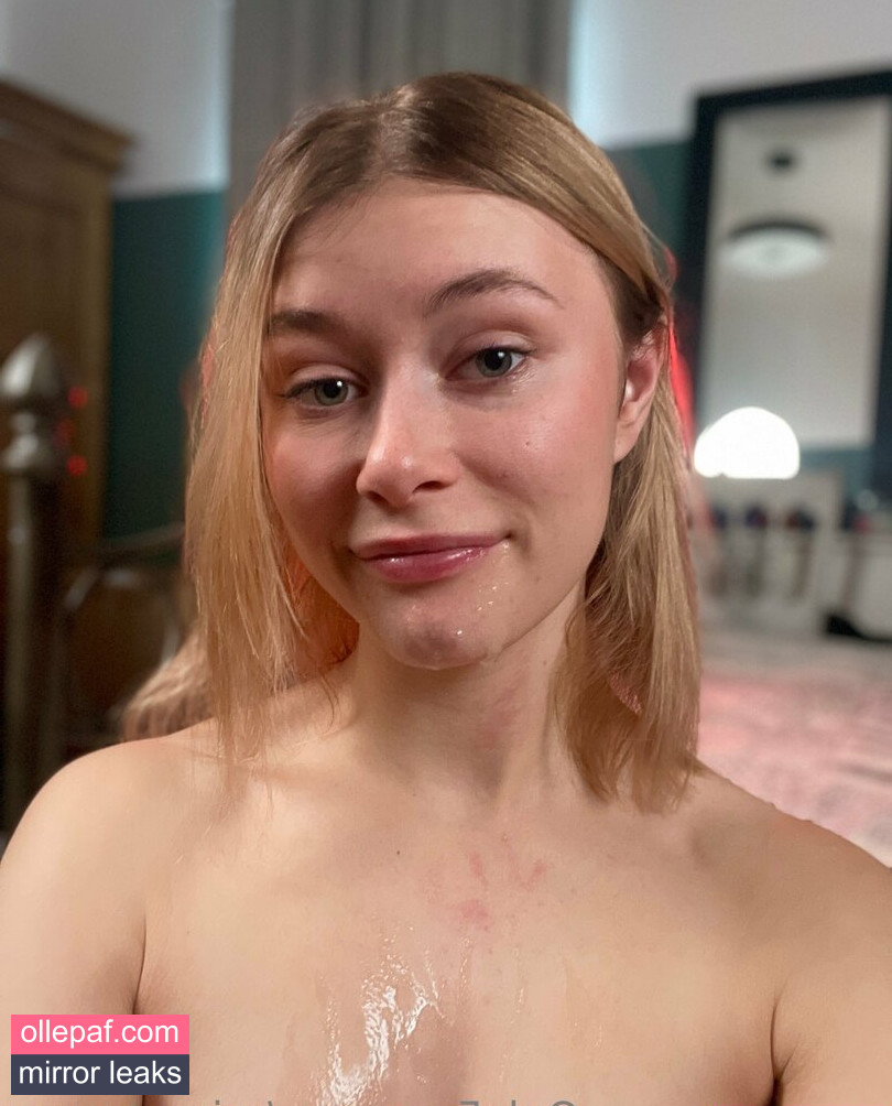 Princess-Rae Nude Leaks OnlyFans #217 - Fapello