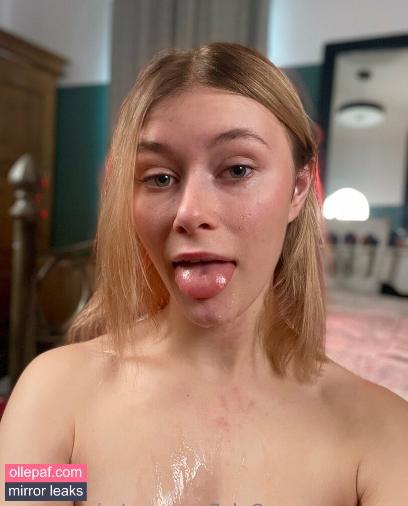 Princess-Rae Nude Leaks OnlyFans #228 - Fapello