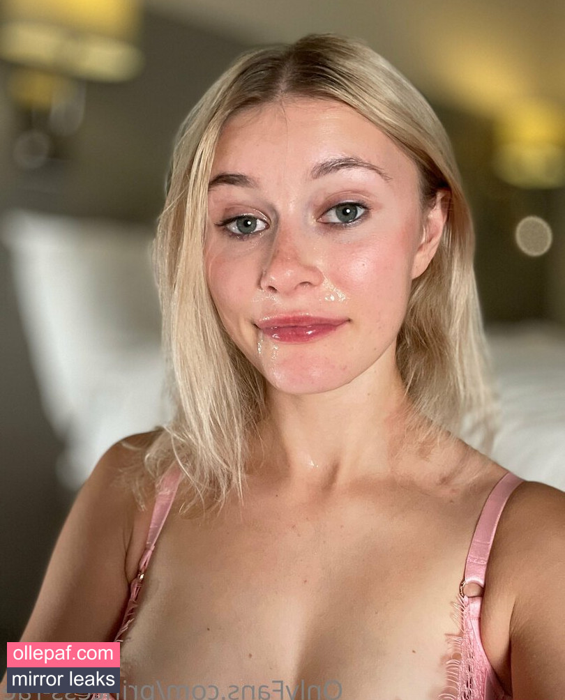 Princess-Rae Nude Leaks OnlyFans #79 - Fapello