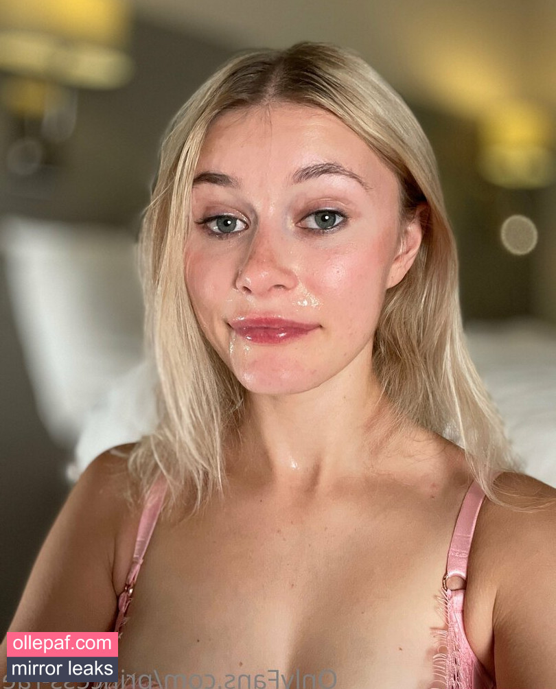 Princess-Rae Nude Leaks OnlyFans #83 - Fapello