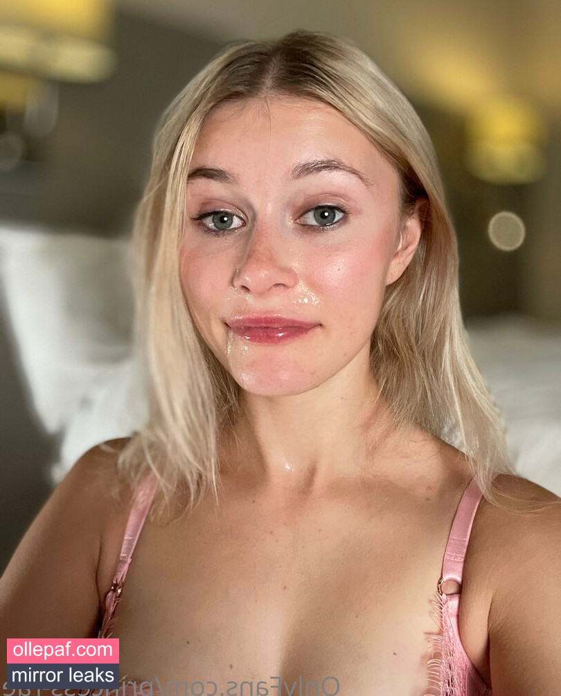 Princess-Rae Nude Leaks OnlyFans #93 - Fapello