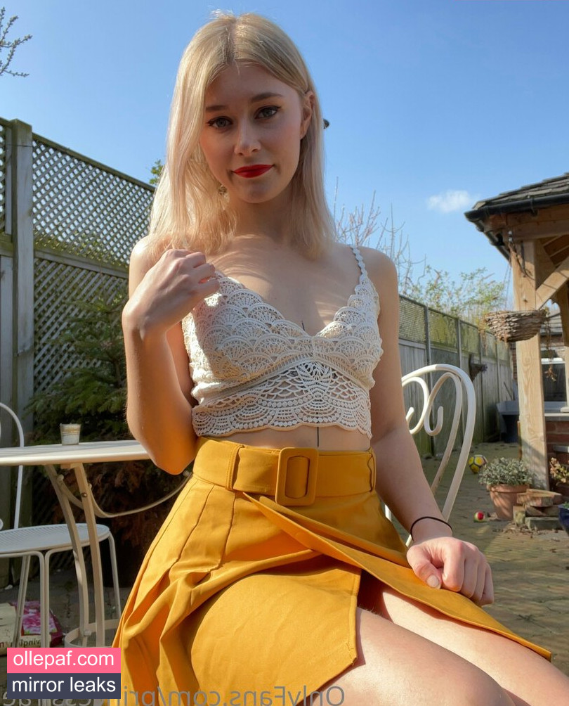 Latest Leaks Princess-Rae Nude #17 - Fapello