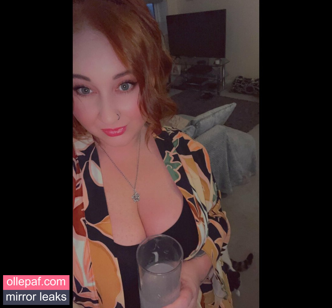Latest Leaks princess_rebeccax Nude #2 - Fapello