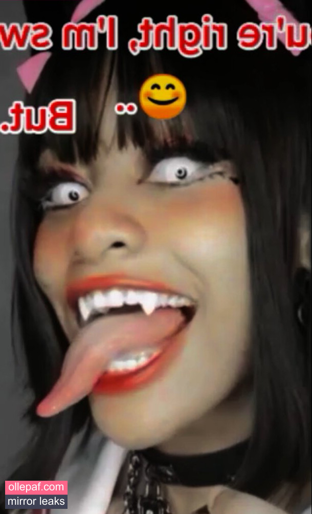 Latest Leaks Princess Sachiko Nude #17 - Fapello