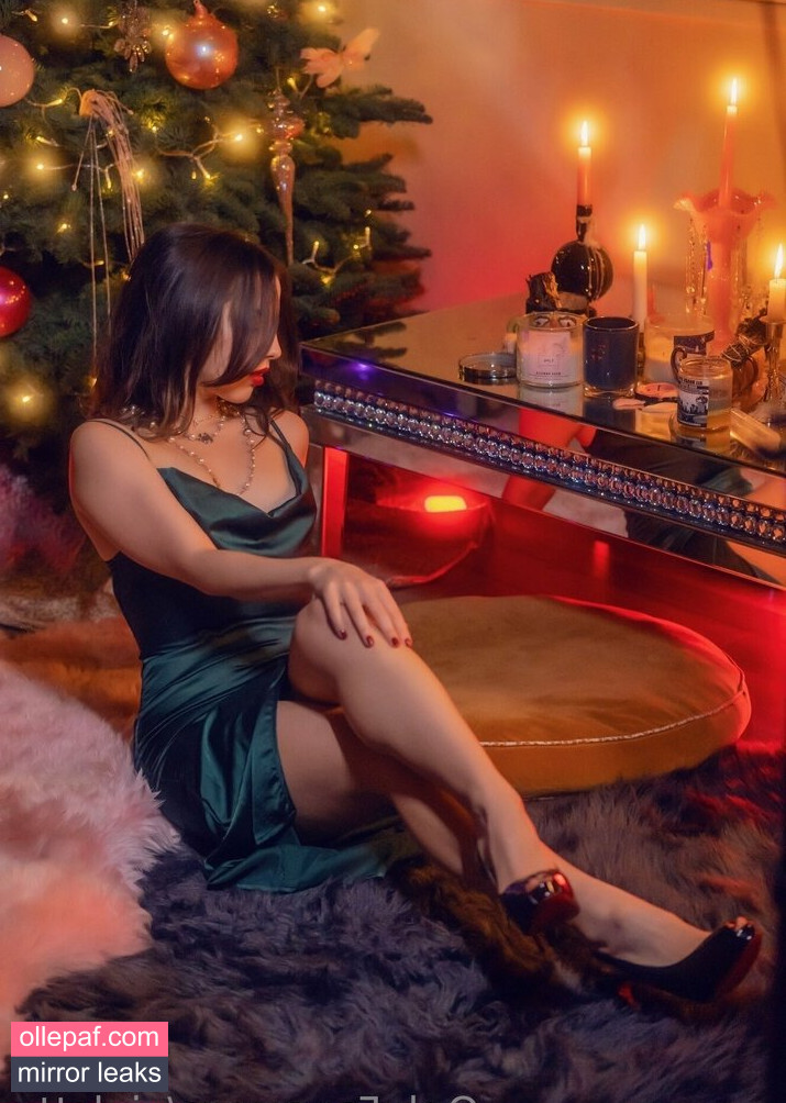 Latest Leaks Princess Violette Nude #17 - Fapello