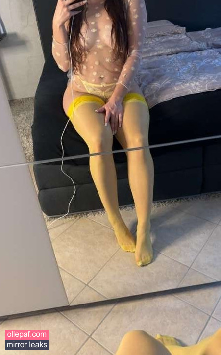 Latest Leaks Princess Yasemin Nude #110 - Fapello