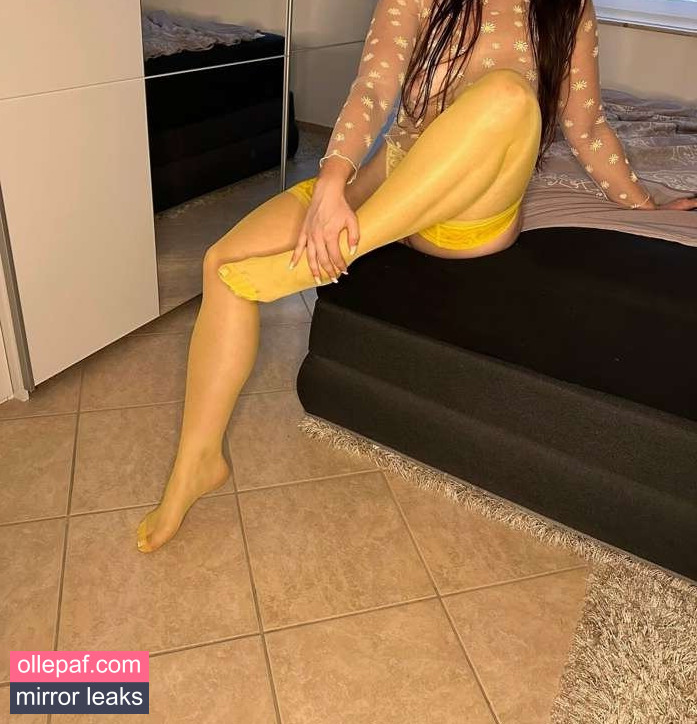 Latest Leaks Princess Yasemin Nude #111 - Fapello