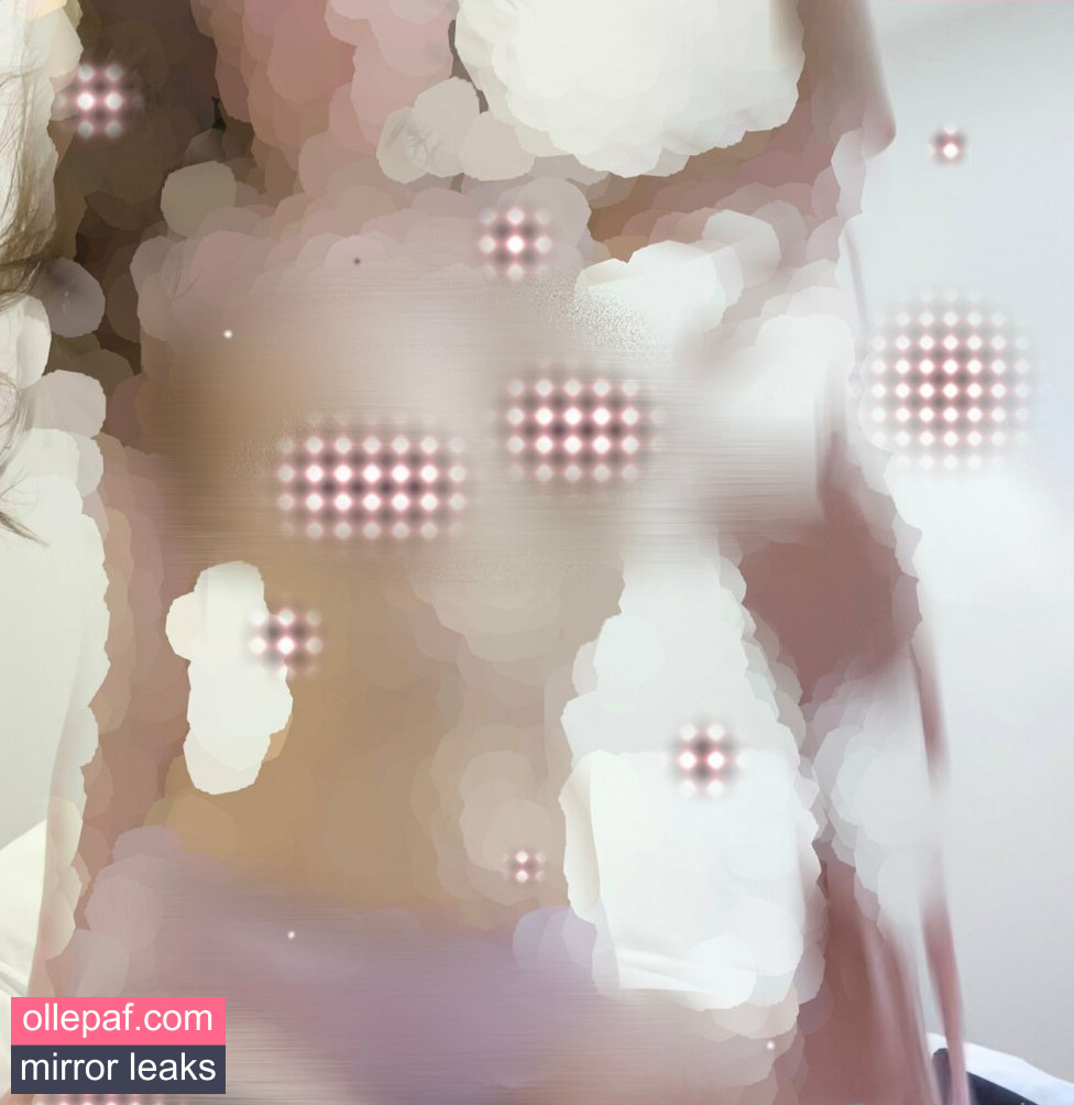 Latest Leaks princess_z3 Nude #20 - Fapello
