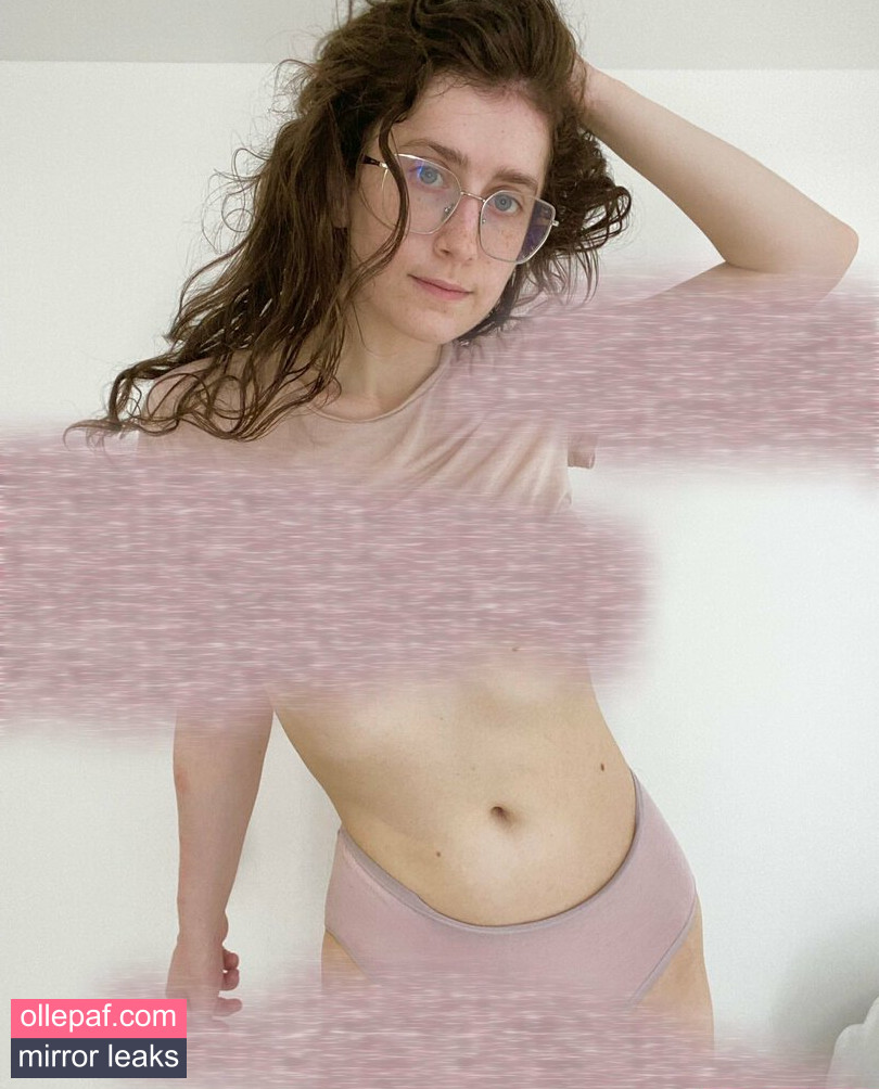Latest Leaks princess_z3 Nude #30 - Fapello