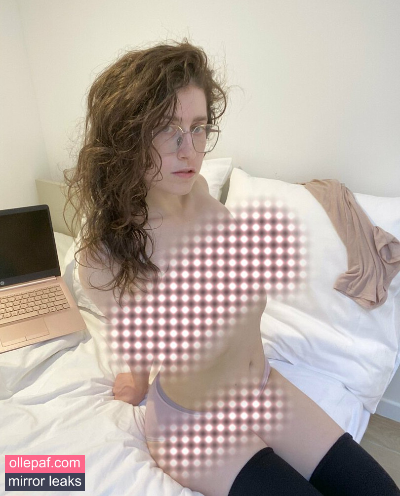 Latest Leaks princess_z3 Nude #34 - Fapello