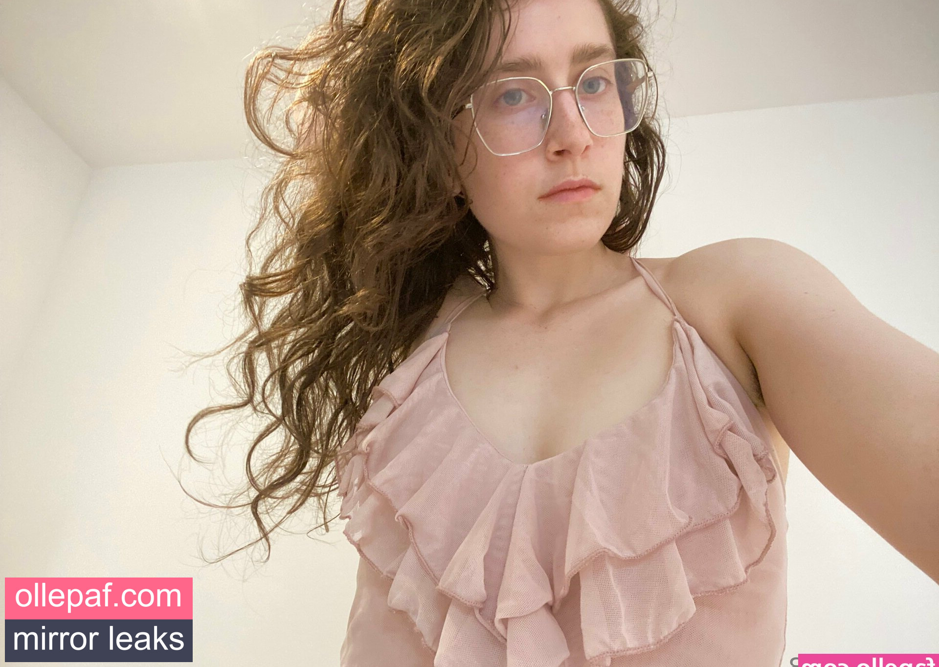 Latest Leaks princess_z3 Nude #9 - Fapello