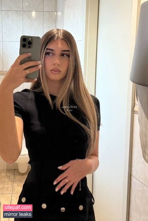 Latest Leaks Princess Zahia Nude #12 - Fapello