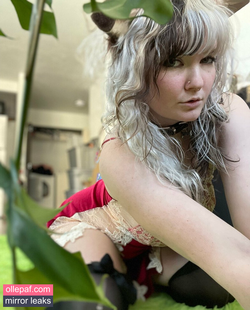 Latest Leaks princess420free Nude #17 - Fapello
