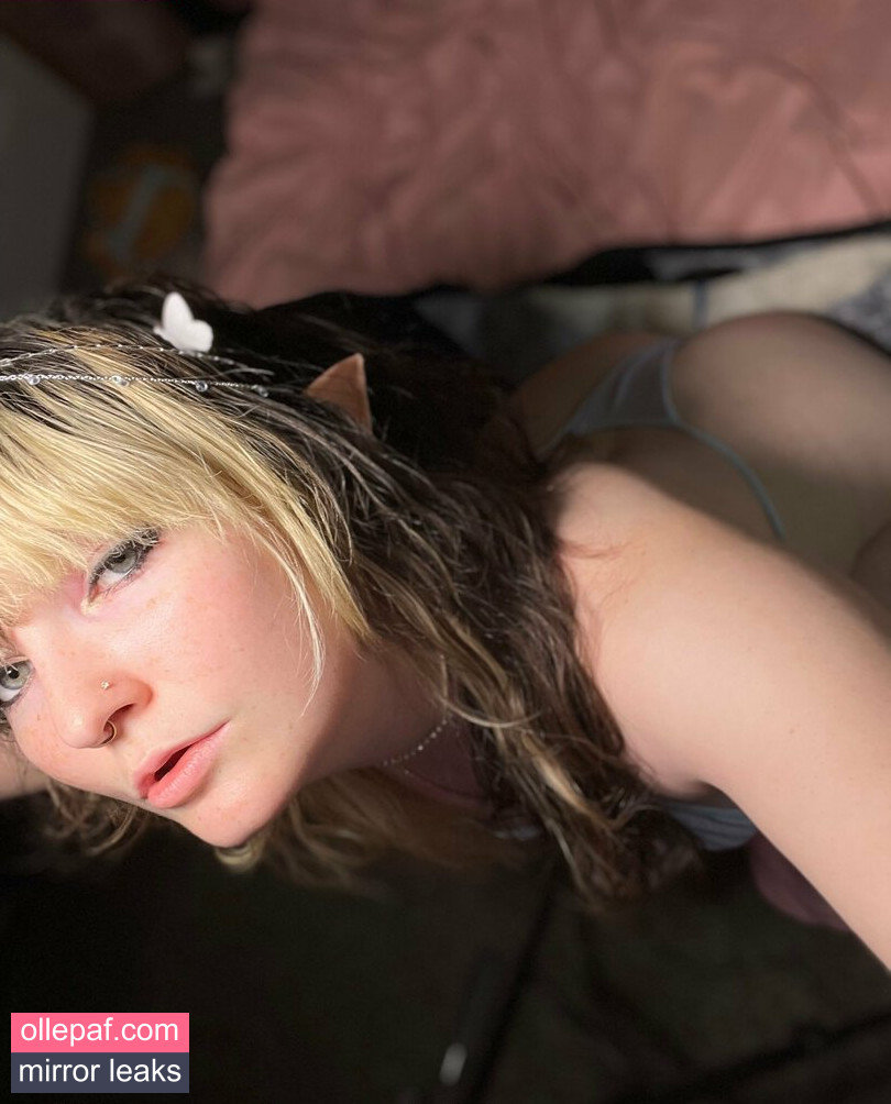 Latest Leaks princess420free Nude #30 - Fapello