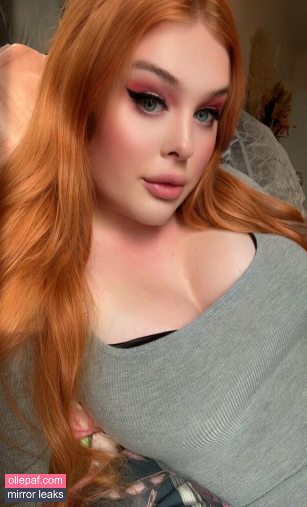 Latest Leaks Princessarits Nude #11 - Fapello