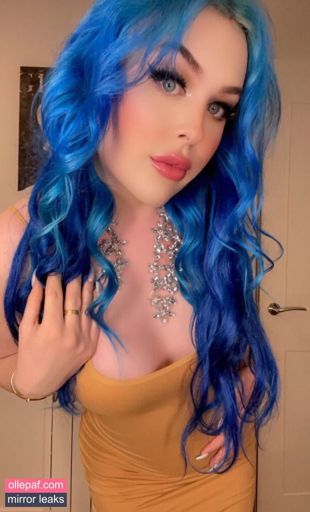 Latest Leaks Princessarits Nude #109 - Fapello