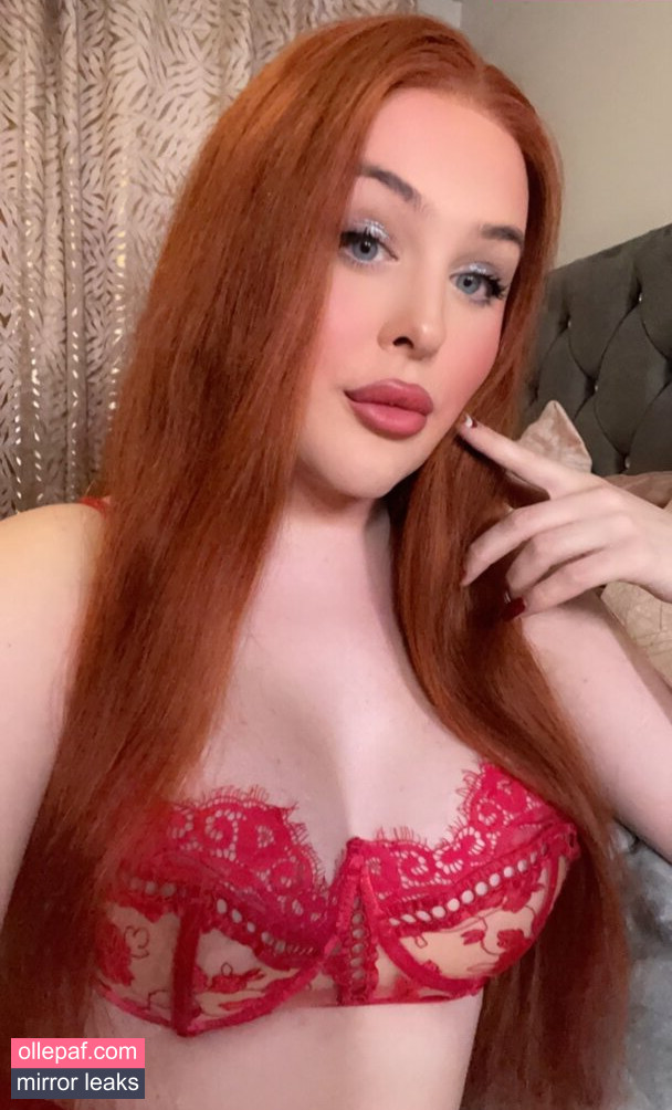 Latest Leaks Princessarits Nude #117 - Fapello