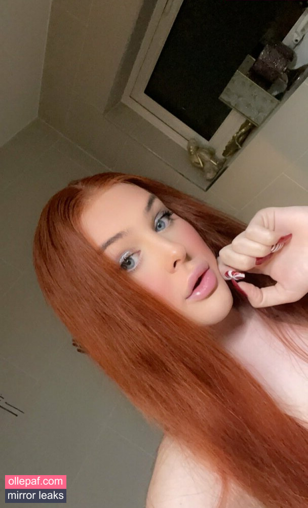 Latest Leaks Princessarits Nude #165 - Fapello