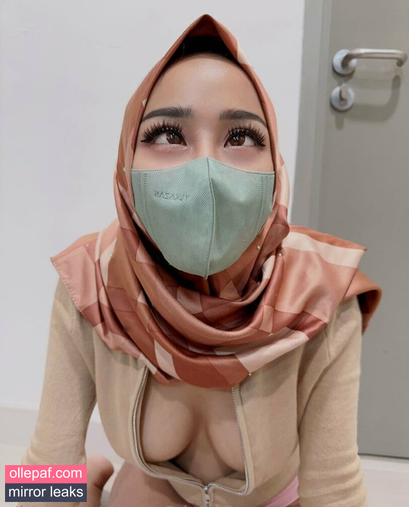 Latest Leaks Princessarits Nude #179 - Fapello