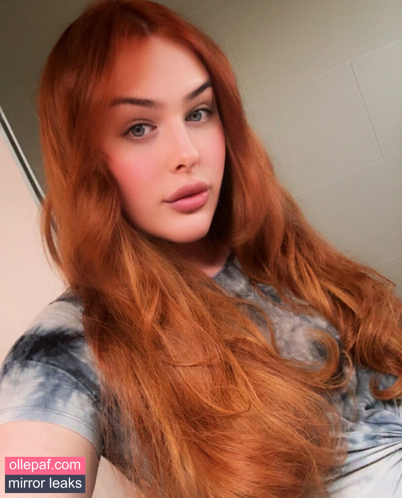 Latest Leaks Princessarits Nude #23 - Fapello
