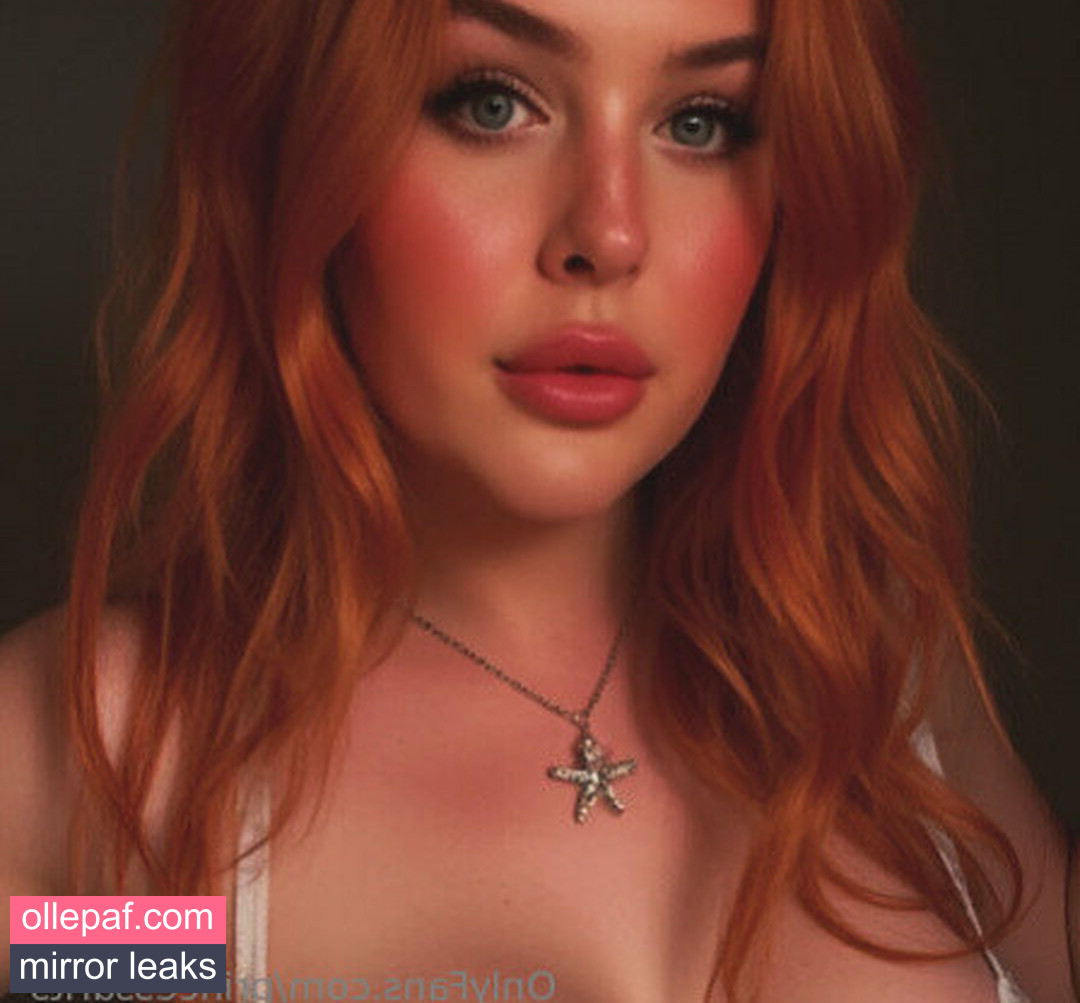 Latest Leaks Princessarits Nude #37 - Fapello