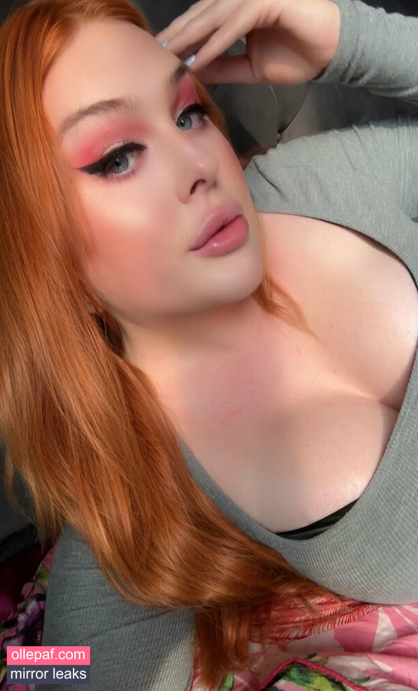 Latest Leaks Princessarits Nude #6 - Fapello