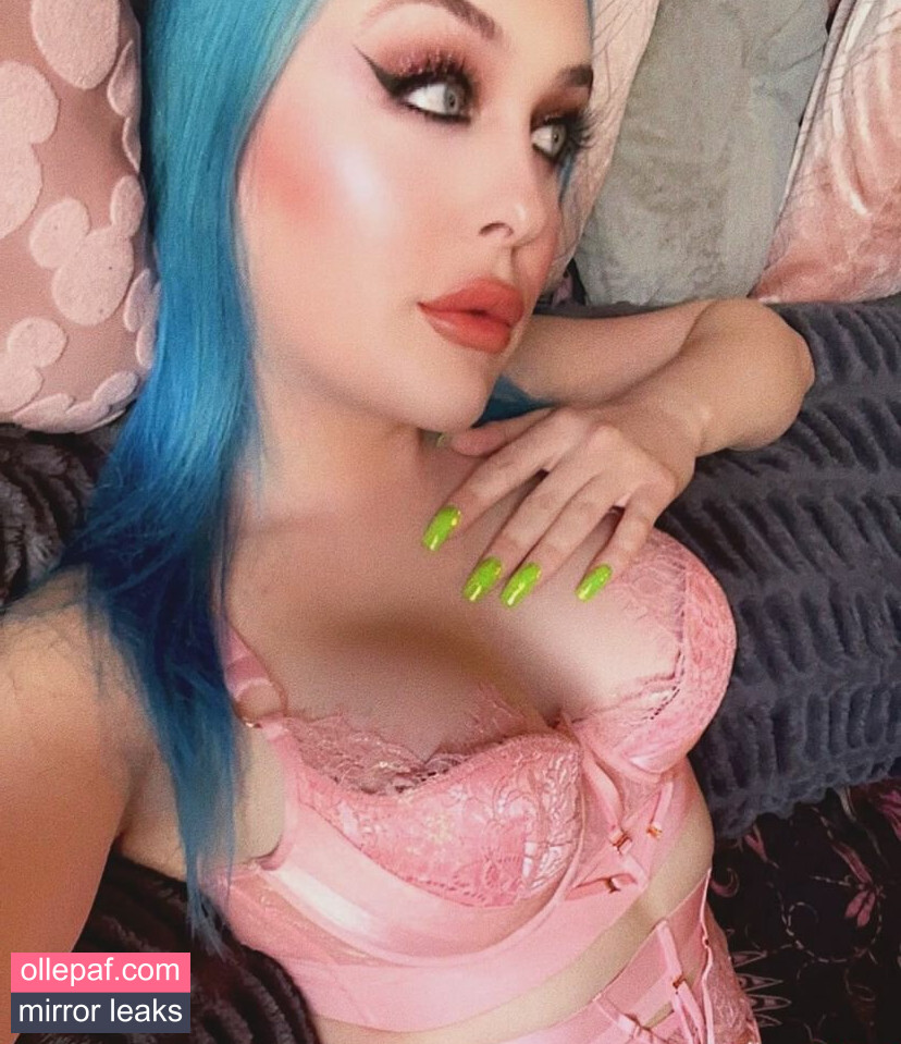 Latest Leaks Princessarits Nude #79 - Fapello