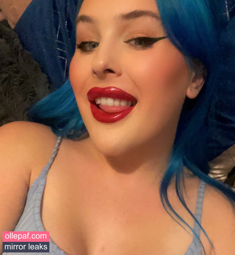 Latest Leaks Princessarits Nude #81 - Fapello