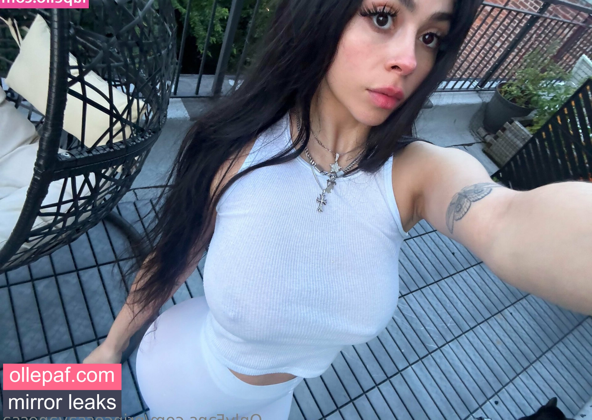 Latest Leaks princessavanessa Nude #14 - Fapello