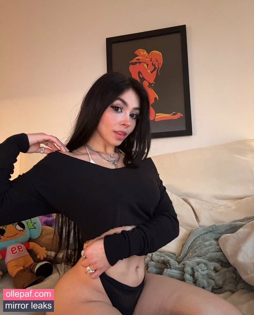 Latest Leaks princessavanessa Nude #16 - Fapello