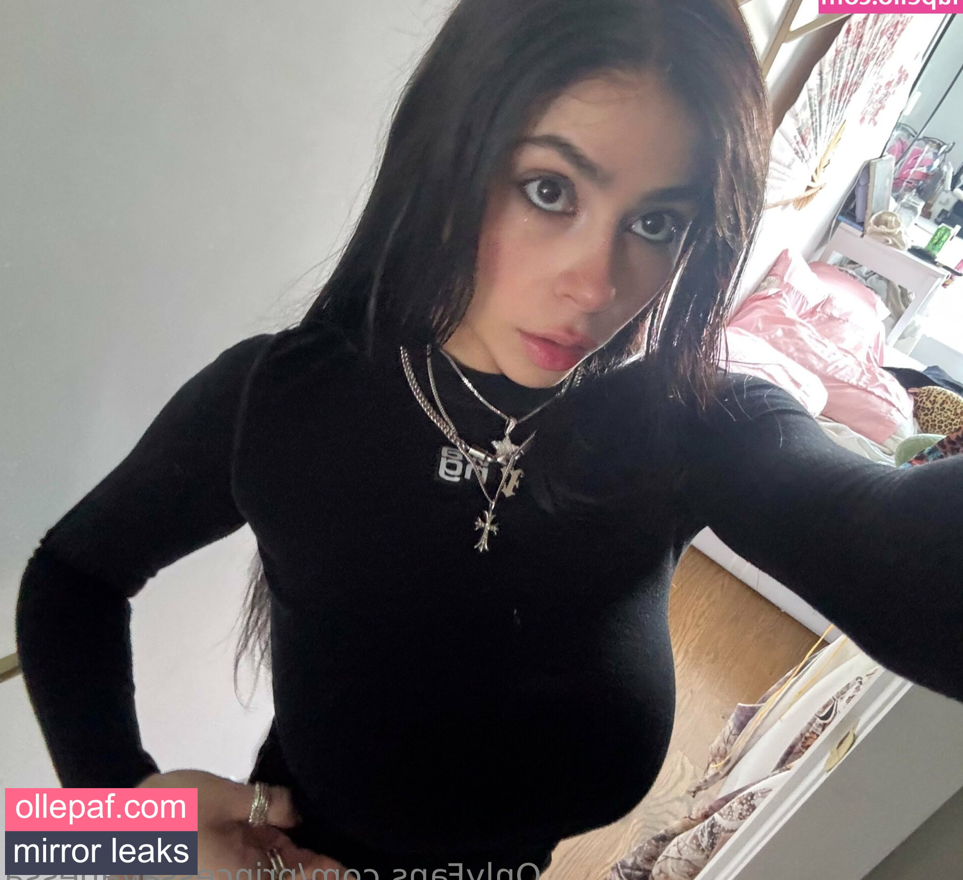 Latest Leaks princessavanessa Nude #17 - Fapello
