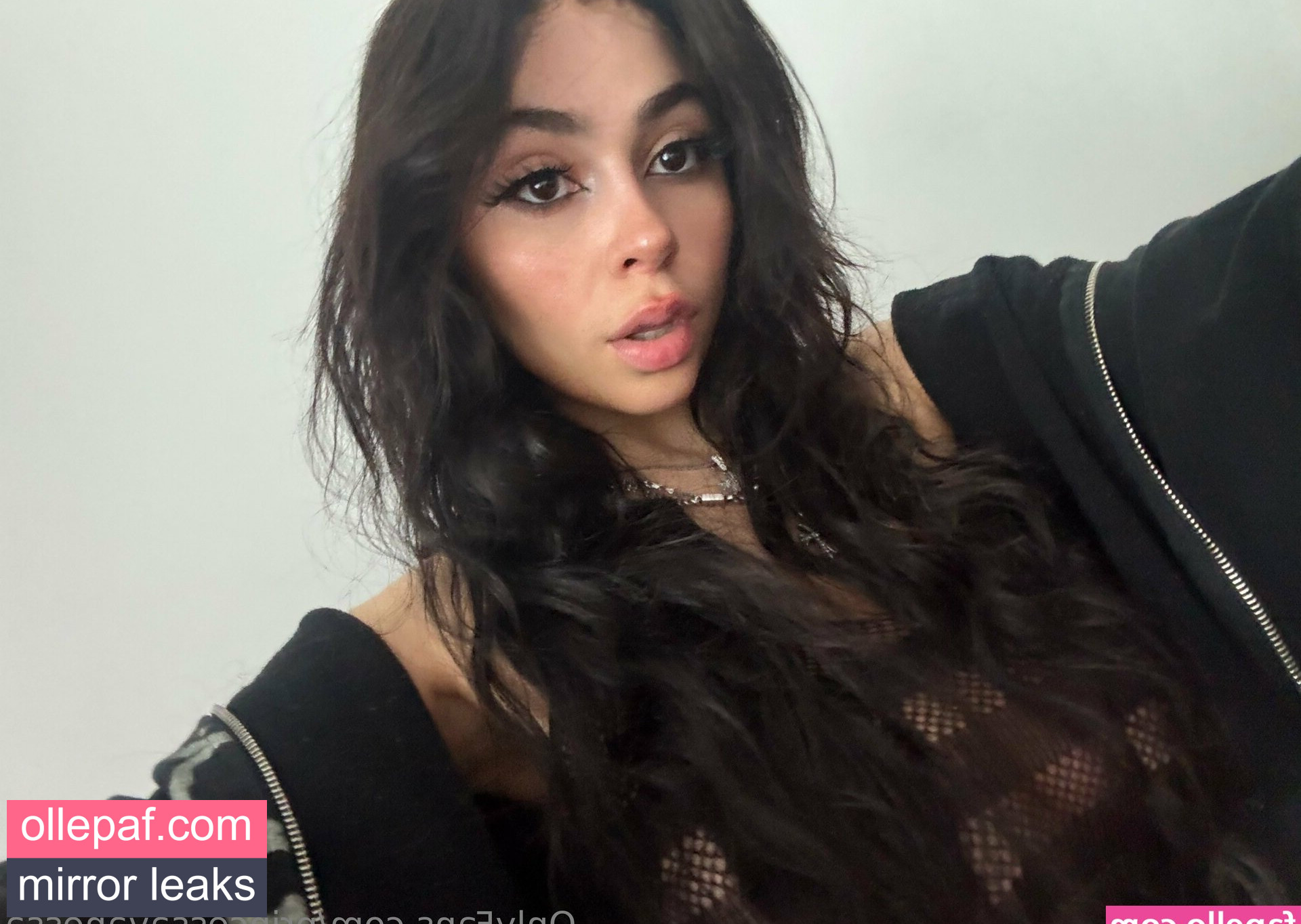Latest Leaks princessavanessa Nude #19 - Fapello