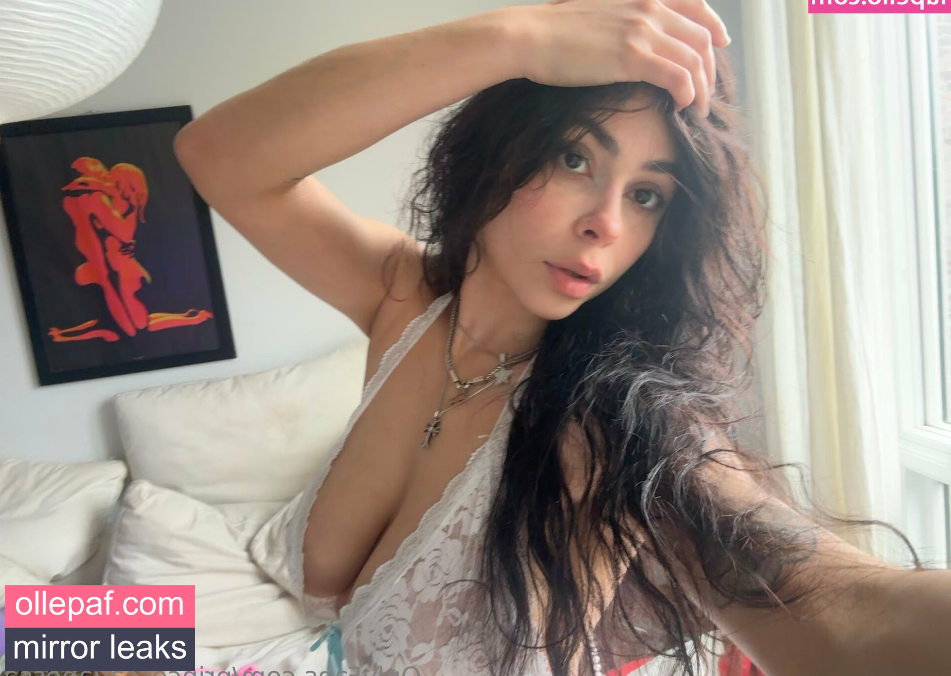 Latest Leaks princessavanessa Nude #20 - Fapello