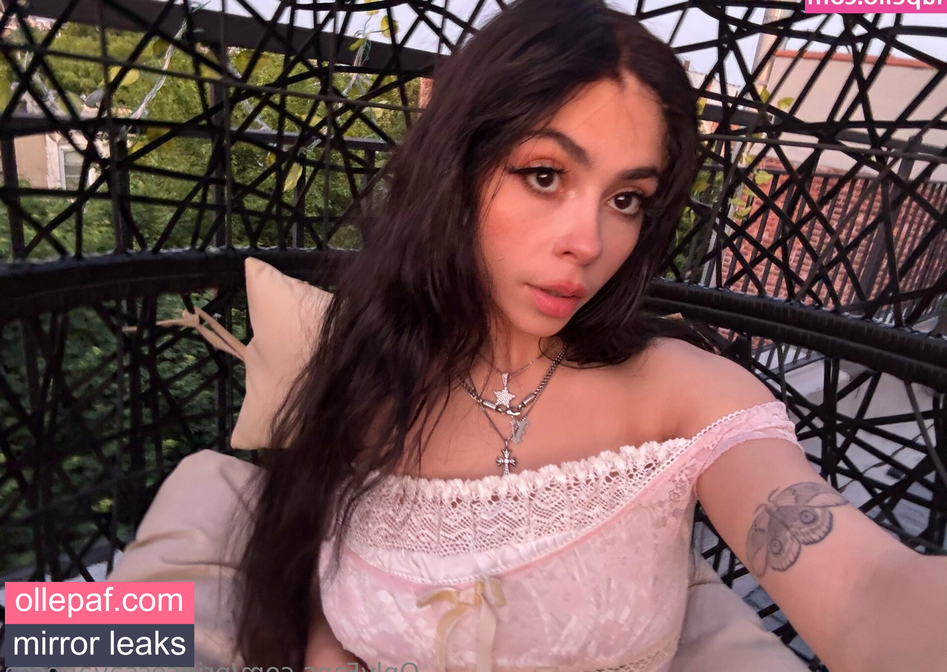 Latest Leaks princessavanessa Nude #24 - Fapello