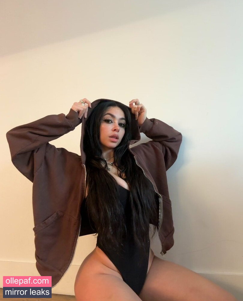Latest Leaks princessavanessa Nude #4 - Fapello