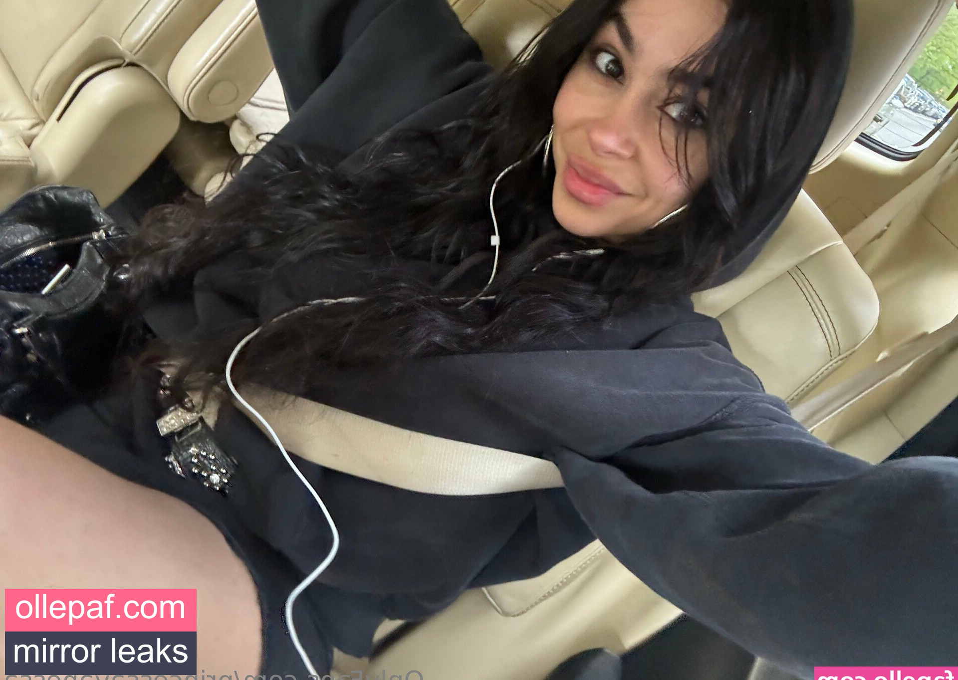 Latest Leaks princessavanessa Nude #32 - Fapello