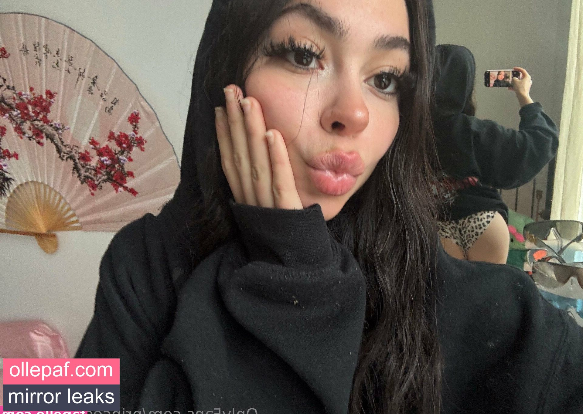 Latest Leaks princessavanessa Nude #39 - Fapello