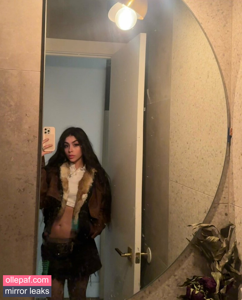 Latest Leaks princessavanessa Nude #40 - Fapello