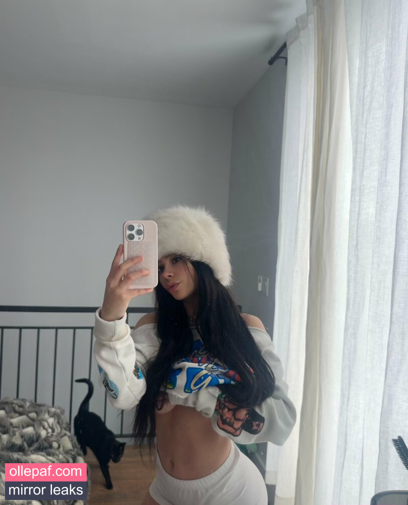 Latest Leaks princessavanessa Nude #41 - Fapello