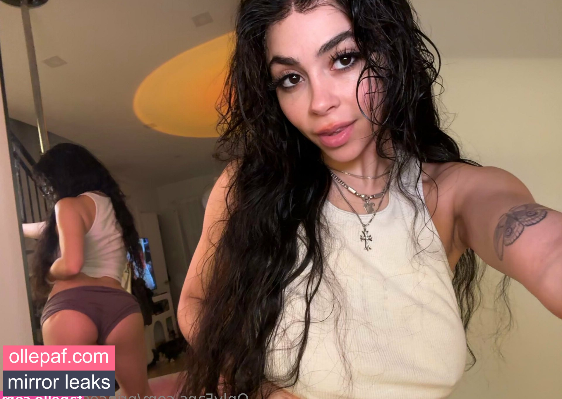 Latest Leaks princessavanessa Nude #42 - Fapello