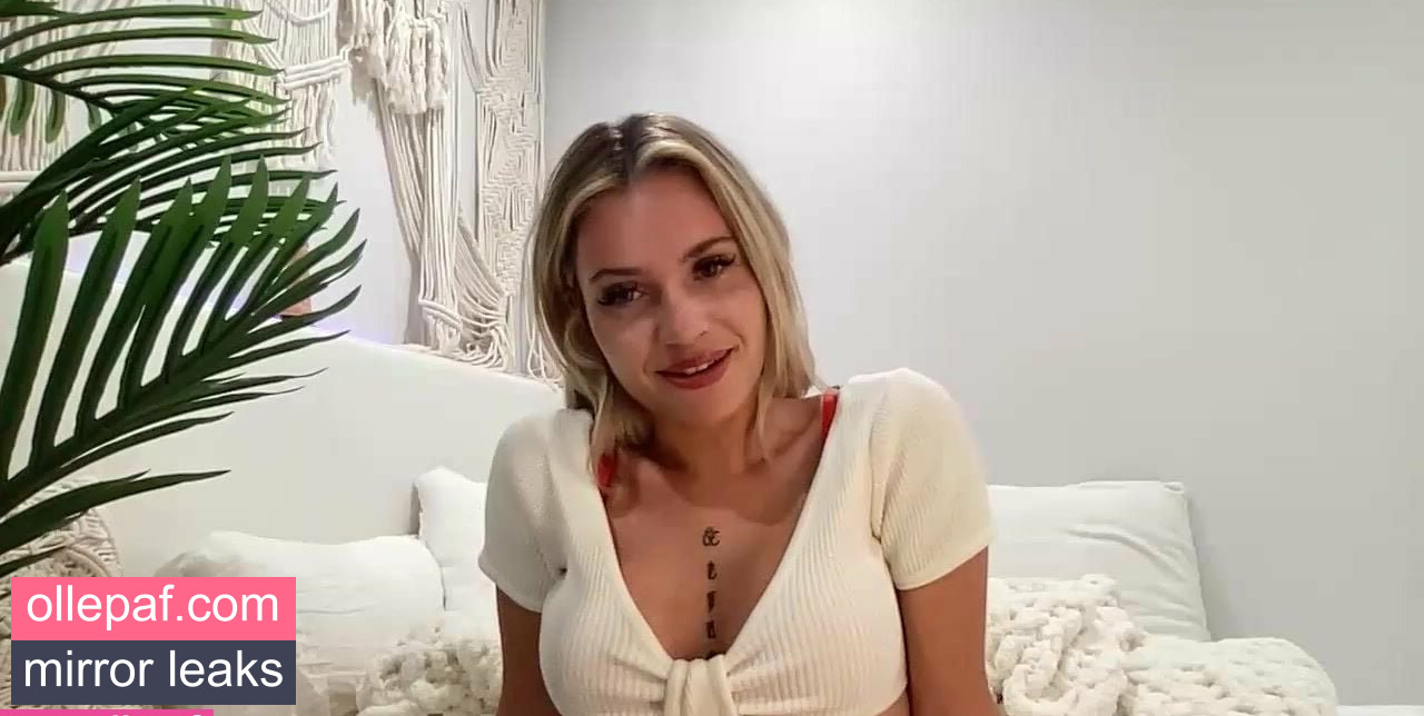 Latest Leaks princessbbgirl Nude #8 - Fapello
