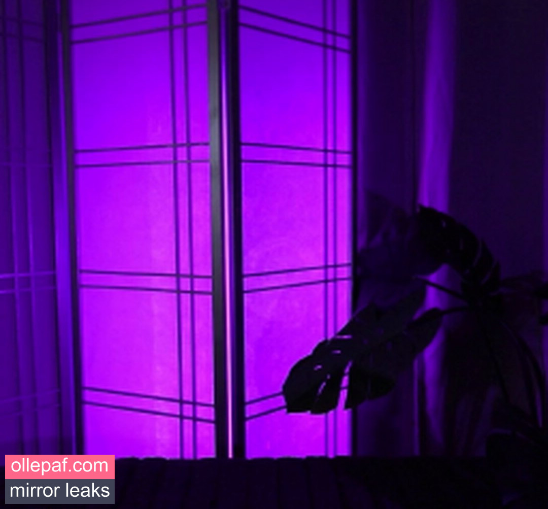 Latest Leaks PrincessBerpl Nude #172 - Fapello