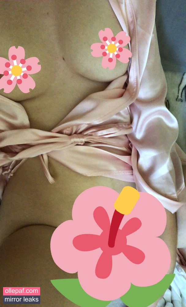 Latest Leaks PrincessBinkss Nude #27 - Fapello