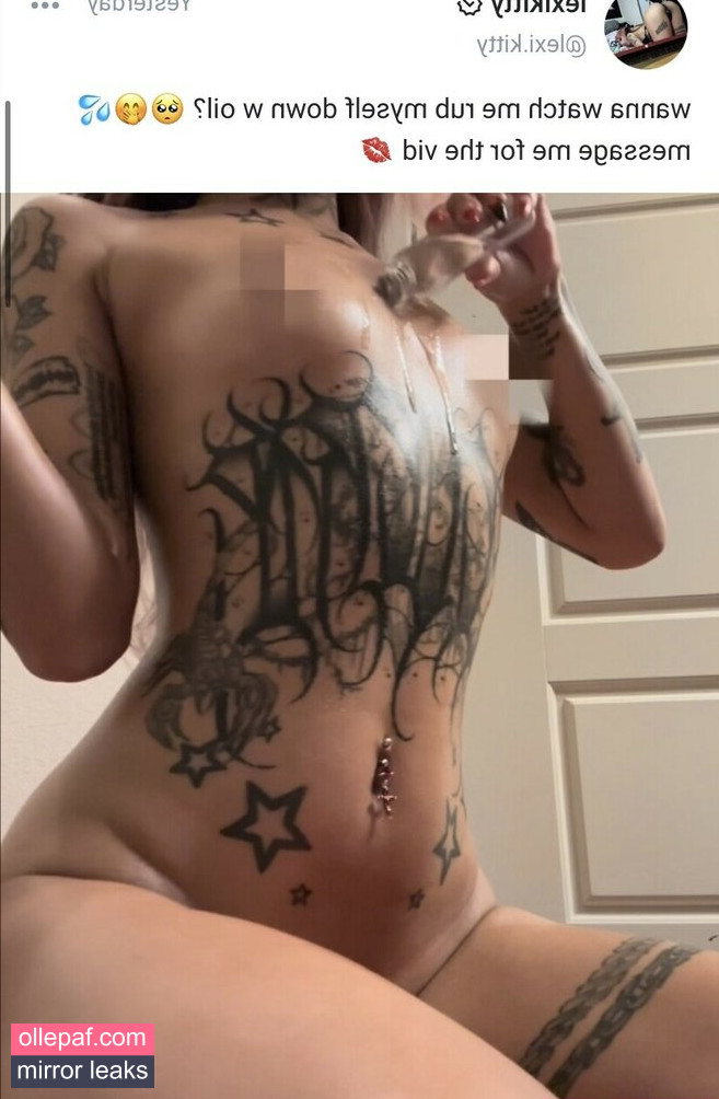 Latest Leaks Princessbri Nude #19 - Fapello