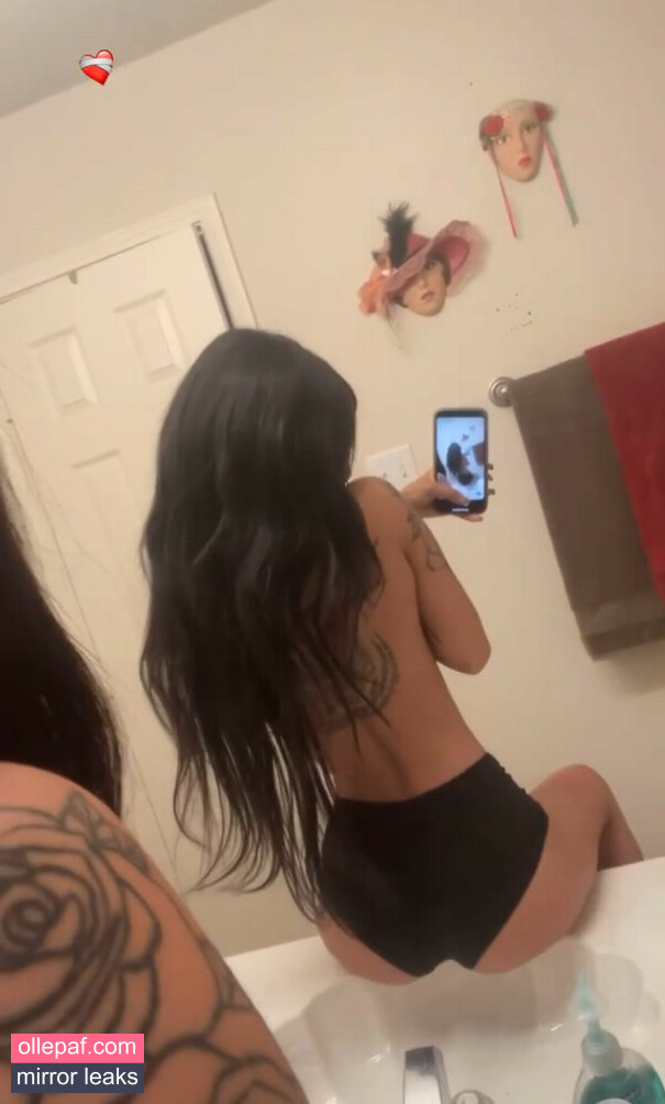 Latest Leaks Princessbri Nude #44 - Fapello