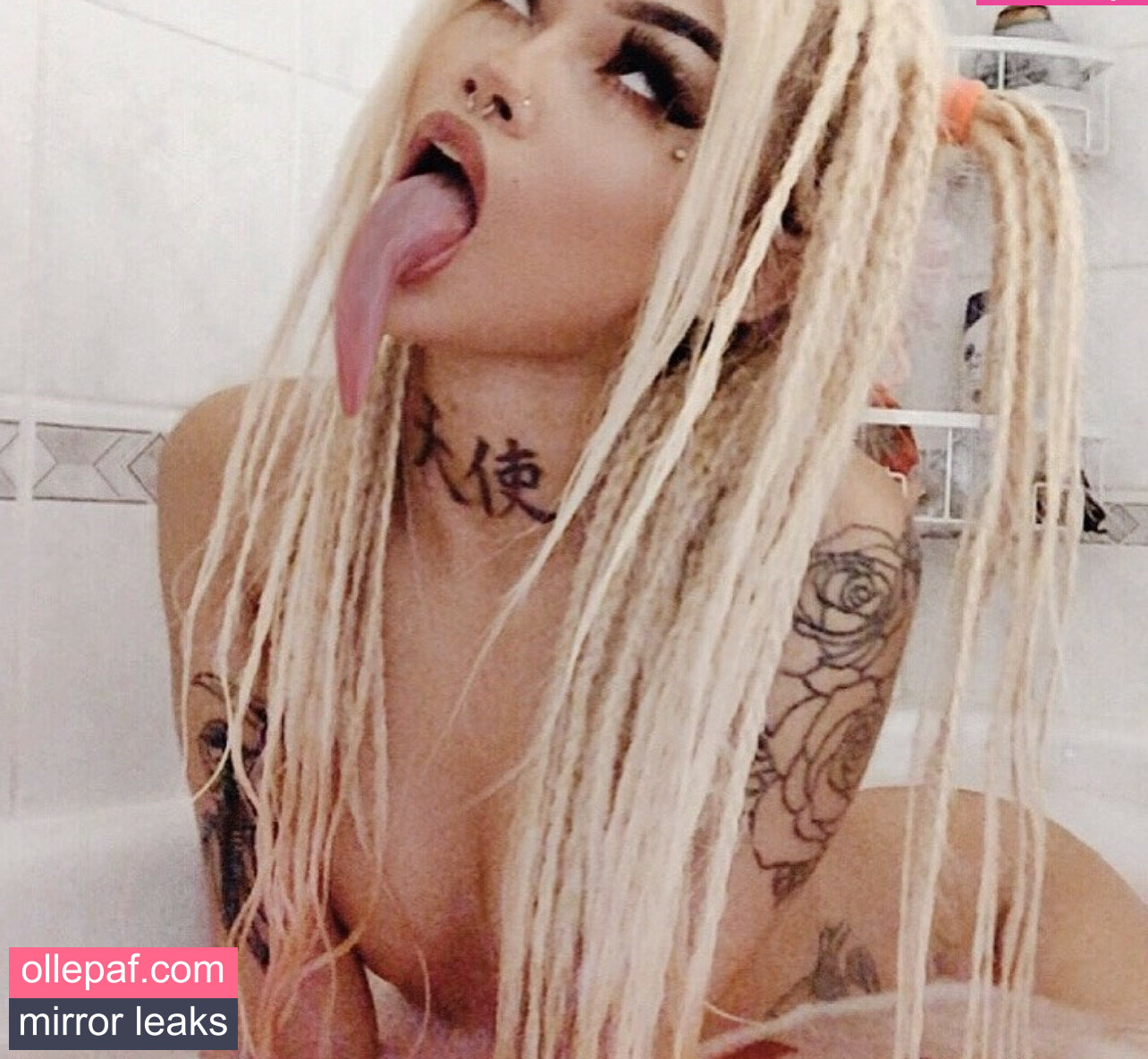Latest Leaks Princessbri Nude #50 - Fapello